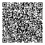 QR код "Норкпалм"