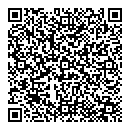 QR код "Квант"