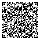 QR код "ДельФин"