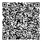 QR код "Посейдон"