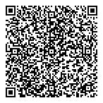 QR код "Экспоторг"
