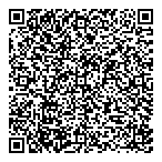 QR код "Магазин сантехники"