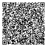 QR код "Элстрой"