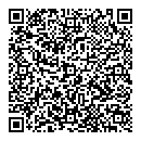 QR код "Аврора"