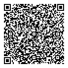 QR код "Анкур"