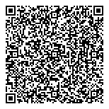QR код "Душевые кабины"