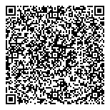 QR код "ВоДА!"