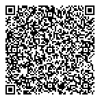 QR код "Вимис"