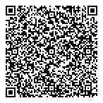 QR код "Арантас"