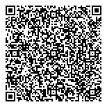 QR код "ГлавПолимерСнаб"