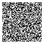 QR код "Продуктовый магазин на Кузнецовской"