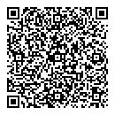 QR код "Мунис"