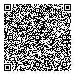 QR код "Гидроформ-Про"