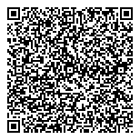 QR код "Грани"
