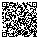 QR код "Аромат+"