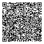 QR код "Тепло-Он"