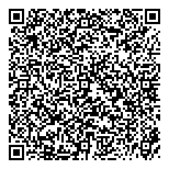 QR код "Сушилка.net"