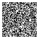 QR код "АСКО"