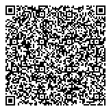 QR код "Ideal Standard"