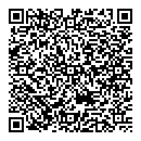 QR код "Василёк"