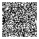 QR код "Донской"