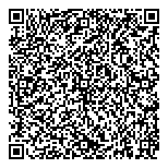 QR код "Гонец"