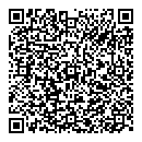 QR код "КРИПТОН"