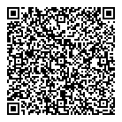 QR код "Фонтан"