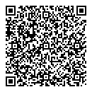 QR код "Авс"
