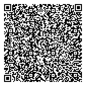 QR код "Продуктовый магазин на проспекте Большевиков"