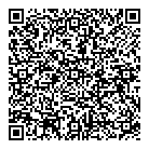 QR код "Все для дома"