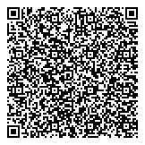 QR код "Продуктовый магазин на Краснопутиловской"