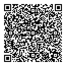 QR код "Олимп"