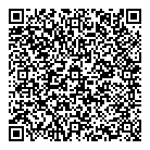 QR код "Бэстъ"