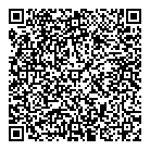 QR код "Novitek"