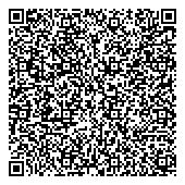 QR код "Продуктовый магазин на Октябрьской Набережной"