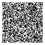 QR код "Равак.ру"