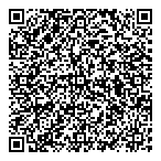 QR код "PodRukamy.ru"