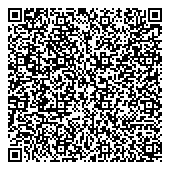 QR код "Продуктовый магазин на Октябрьской Набережной"