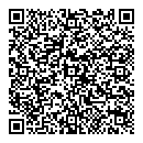QR код "Петсервис"