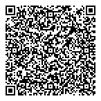 QR код "Royal Vision"