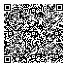 QR код "Барс"