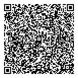 QR код "НаноТехКом"