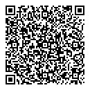 QR код "Элипс"