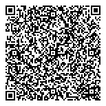 QR код "Санто-холдинг"