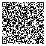 QR код "Интехком"