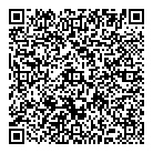 QR код "Appetit"