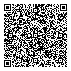 QR код "Эль Скан"