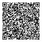 QR код "Астон"