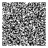 QR код "Продуктовый магазин на Комсомольской 2-ой"